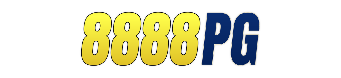 8888pg